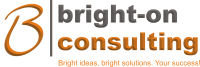 Bright-on Consulting